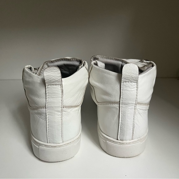 BALENCIAGA arenas - Picture 2 of 2